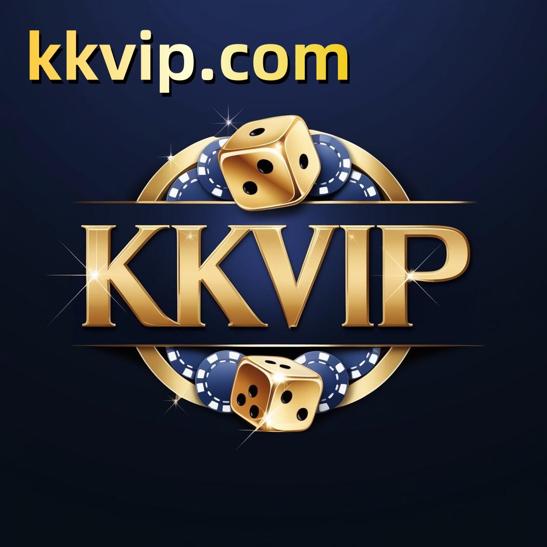 kkvip